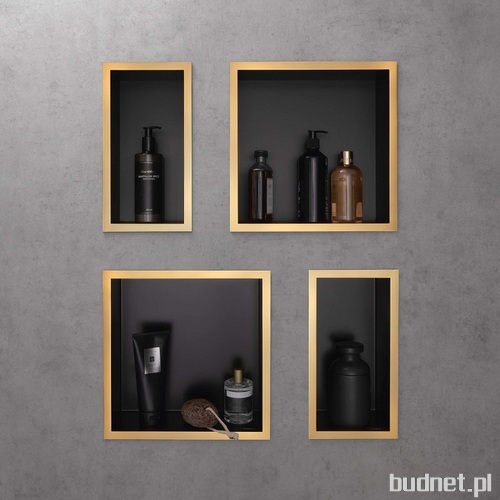 Hansgrohe 